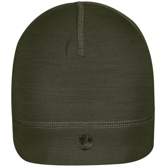 11: Fjällräven Keb Fleece Hat