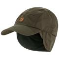 Fjällräven Lappland Pintail Cap