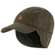 Fjällräven Lappland Pintail Cap