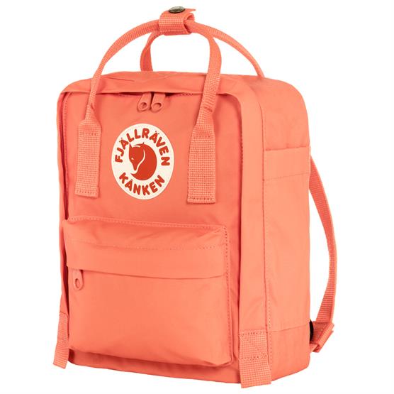 Fjällräven Kånken Mini