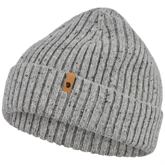 Fjällräven Ãvik Neps Beanie, Grey