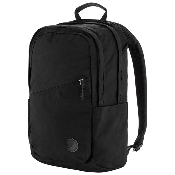 Fjällräven