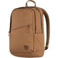 Fjällräven Räven Rygsæk med 20 liter indhold