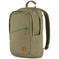 Fjällräven Räven 20 liters Rygsæk - Green