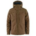Fjällräven Skogsö Padded Herre Vinterjakke