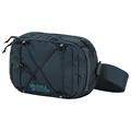 Fjällräven Skule Sling 6 i farven Navy