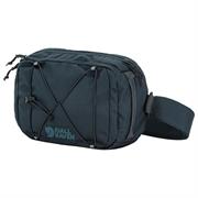 Fjällräven Skule Sling 6 i farven Navy