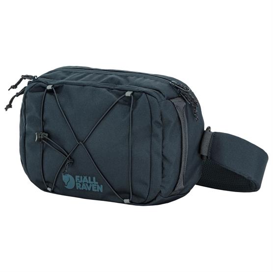 Fjällräven Skule Sling 6 billede