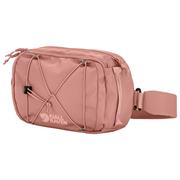 Fjällräven Skule Sling 6 i farven Dusty Rose