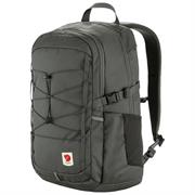 Fjällräven Skule 28 liters Rygsæk - Basalt