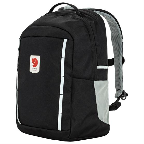 Fjällräven Skule Kids billede