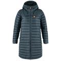 Fjällräven Snow Flake Parka til kvinder