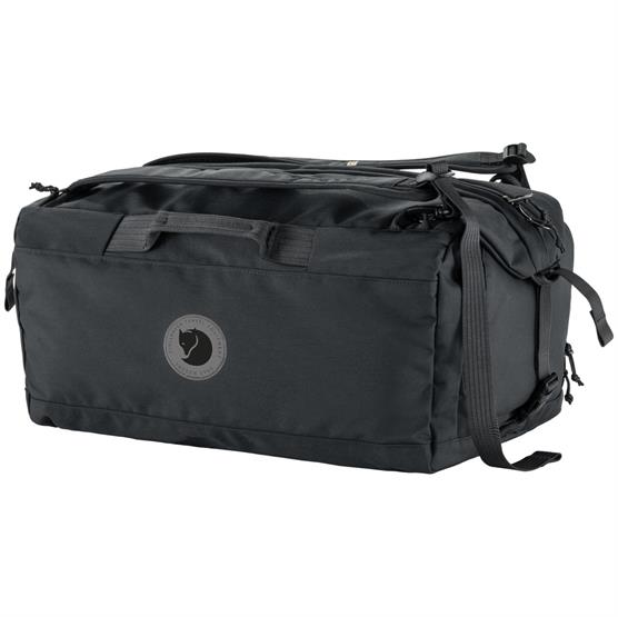 Fjällräven Färden Duffel 50 billede