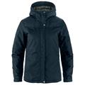 Fjällräven Stina Padded Vinterjakke til kvinder