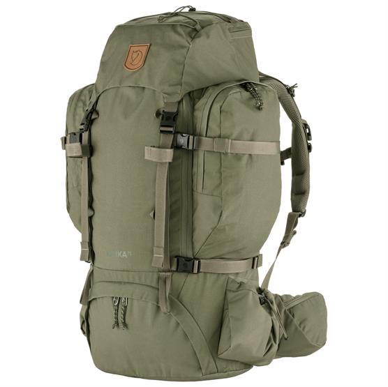 Fjällräven Kajka 75 M/L