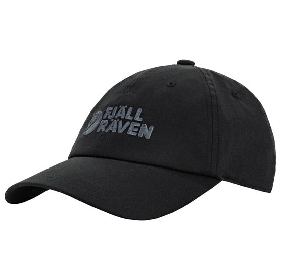 Fjällräven Vardag Lite Cap billede