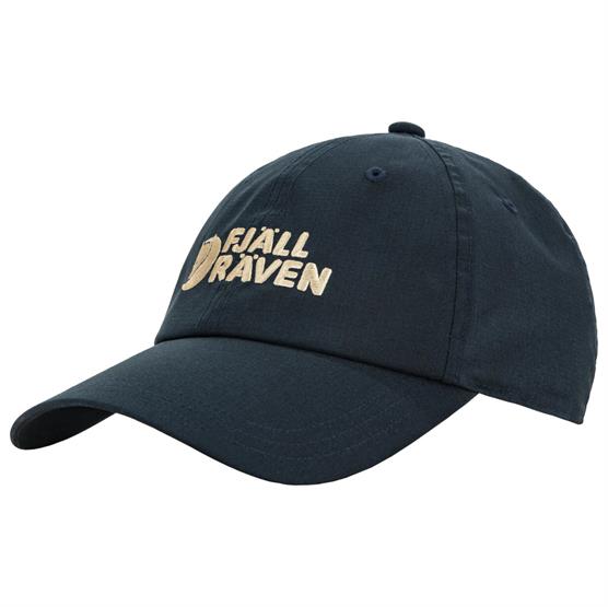 Fjällräven Vardag Lite Cap billede