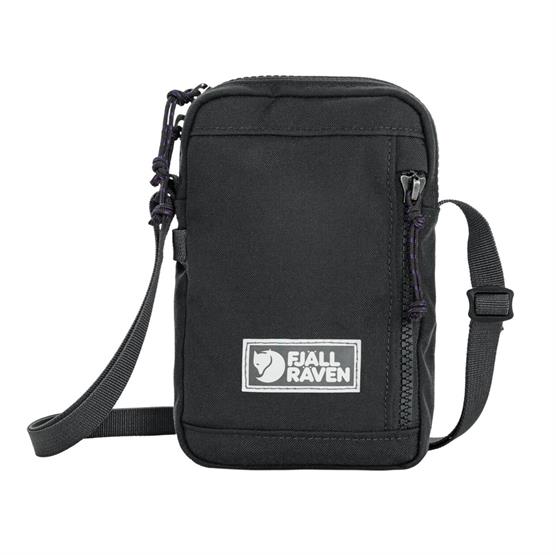 Fjällräven Vardag Pocket Small billede