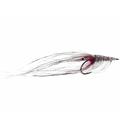 Pattegrisen - Olive Flexi Legs