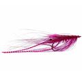 Pattegrisen - Pink / Magenta Flexi Legs