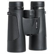 Focus Bright Håndkikkert på 10X42