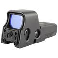 Focus Graphic Red Dot Sight AA