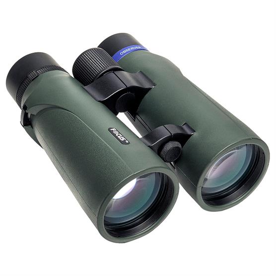 Se Focus Observer kikkert 8x56mm hos Pro Outdoor