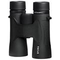 Focus Outdoor Håndkikkert med 10x42 mm optik