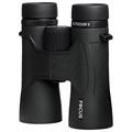 Focus Outdoor II håndkikkert med 8X forstørrelse