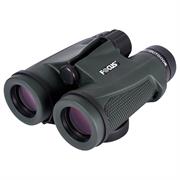 Focus Outdoor 8X32