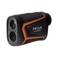 Focus Track Rangefinder med 6x21 Optik