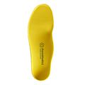 Formthotics Sport Ski Dual Ultra støttende såler