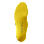 Formthotics Sport Ski Dual Ultra støttende såler