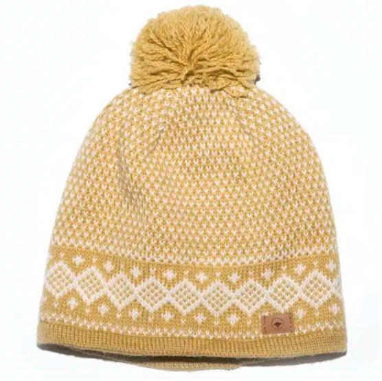 Fuza Wool Enya Hat