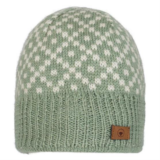 Fuza Wool Ladies Tinka Hat