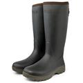 Gateway1 Sportsman 18" Gummistøvle med Neopren