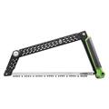 Gerber Freescape Outdoor Camp Saw