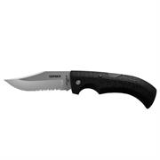 Gerber Gator Foldekniv med savklinge