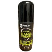 Super Nano Grease - 75 ml - Rustbeskyttelse