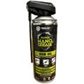 Super Nano Grease Gun Oil - 400 ml spray