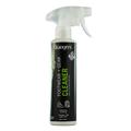 Grangers Footwear + Gear Cleaner - Spray-On Vaskemiddel