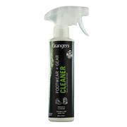 Grangers Footwear + Gear Cleaner - Spray-On Vaskemiddel