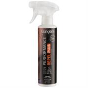 Grangers Performance Repel Plus 275 ml