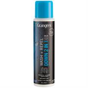 Grangers Wash and Repel Down 2-in-1 300 ml