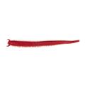 Berkley Gulp Sandorm | Red Belly Shrimp