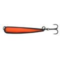 UV Orange fiskeblink fra Hansen | Kystfiskeri
