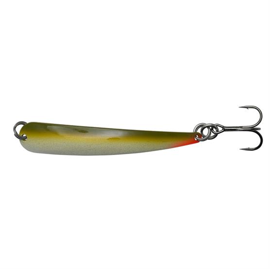 Billede af Hansen SD Dorado