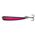 Skrigende Pink UV farve - Hansen SD Dorado Blink