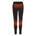 HappyHot Yukon Heated Long Johns - Black