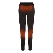 HappyHot Yukon Heated Long Johns - Black